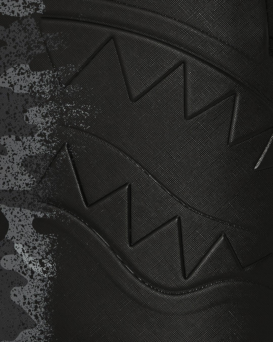 Sprayground - LUXE DELUXE BACKPACK
