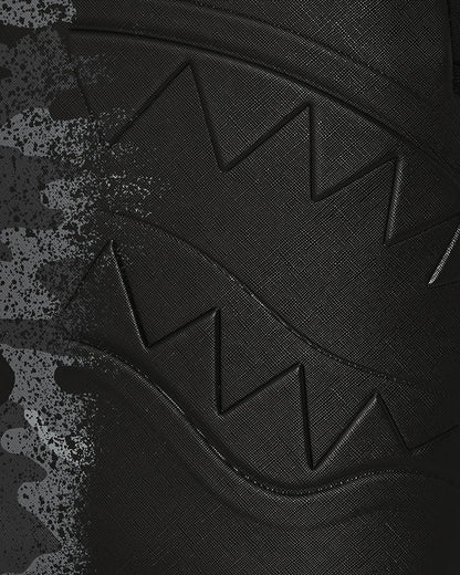 Sprayground - LUXE DELUXE BACKPACK
