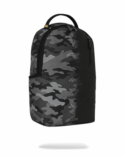 Sprayground - LUXE DELUXE BACKPACK