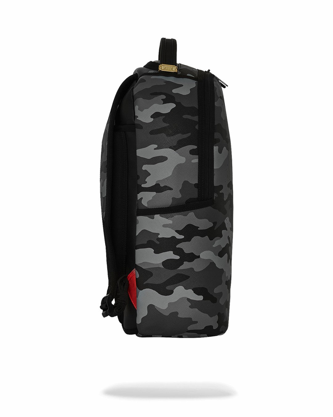 Sprayground - LUXE DELUXE BACKPACK