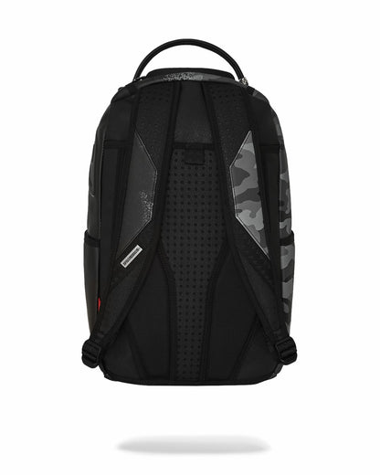 Sprayground - LUXE DELUXE BACKPACK