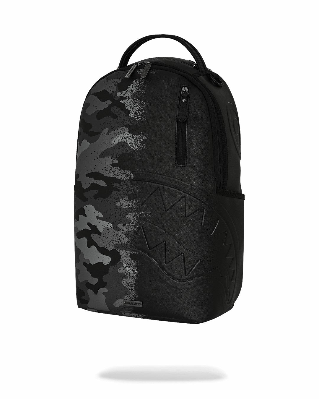 Sprayground - LUXE DELUXE BACKPACK