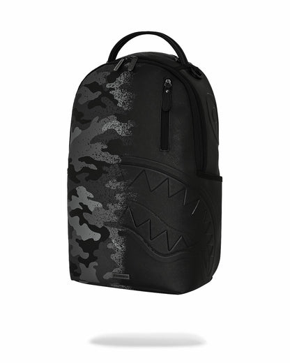 Sprayground - LUXE DELUXE BACKPACK