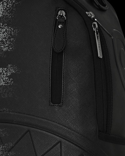 Sprayground - LUXE DELUXE BACKPACK
