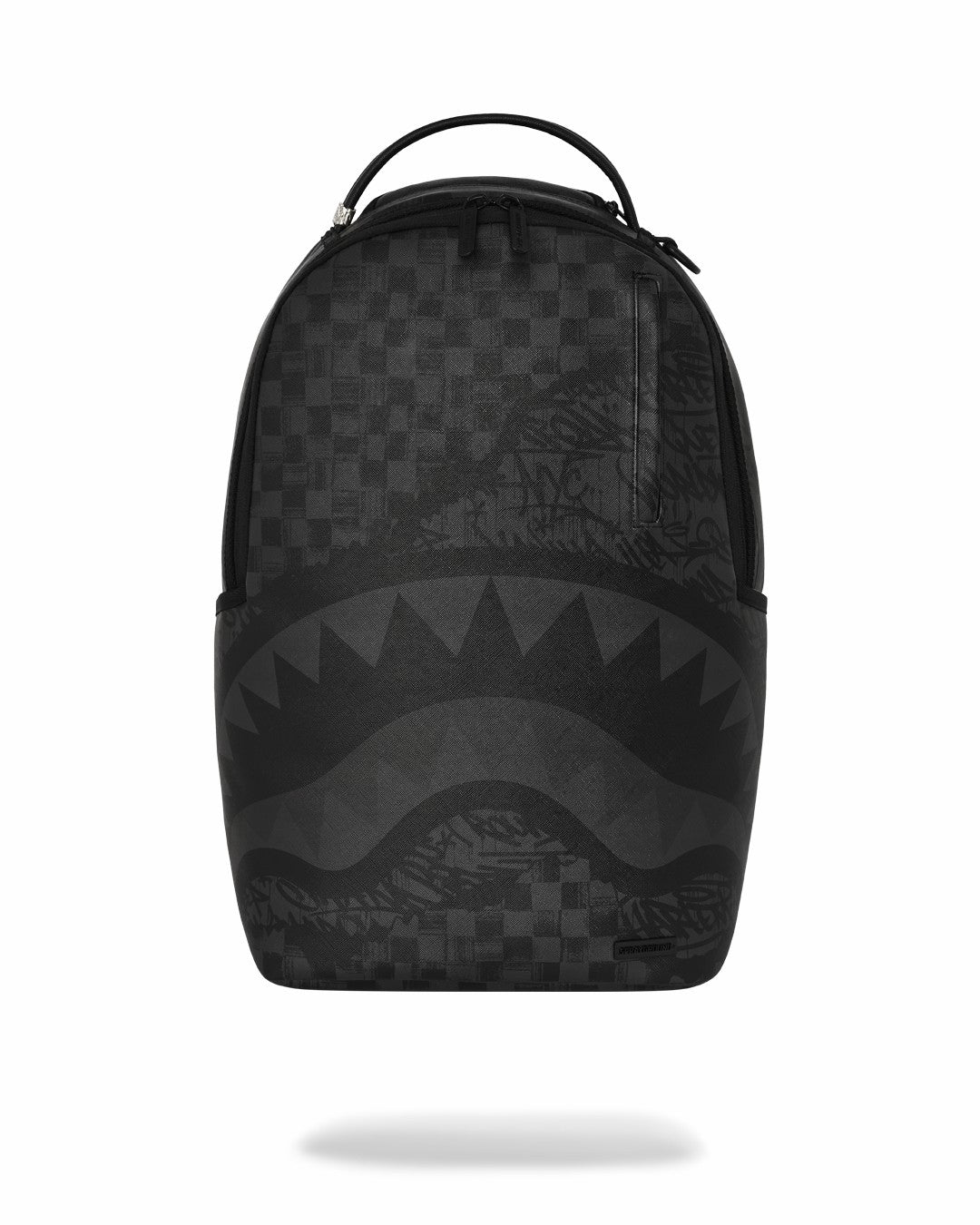 Sprayground - READY TO RIP DLXSV BACKPACK