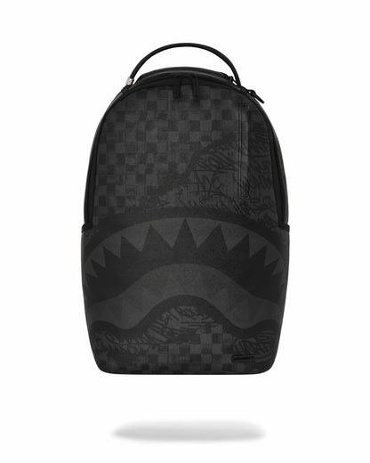 Sprayground - READY TO RIP DLXSV BACKPACK