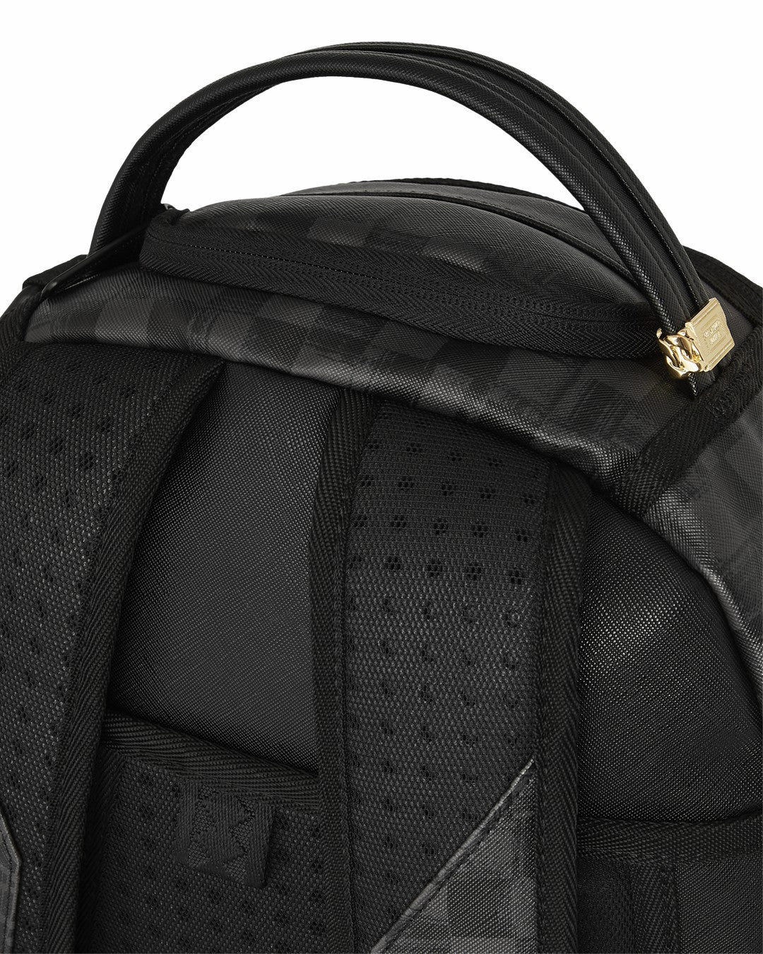 Sprayground - READY TO RIP DLXSV BACKPACK