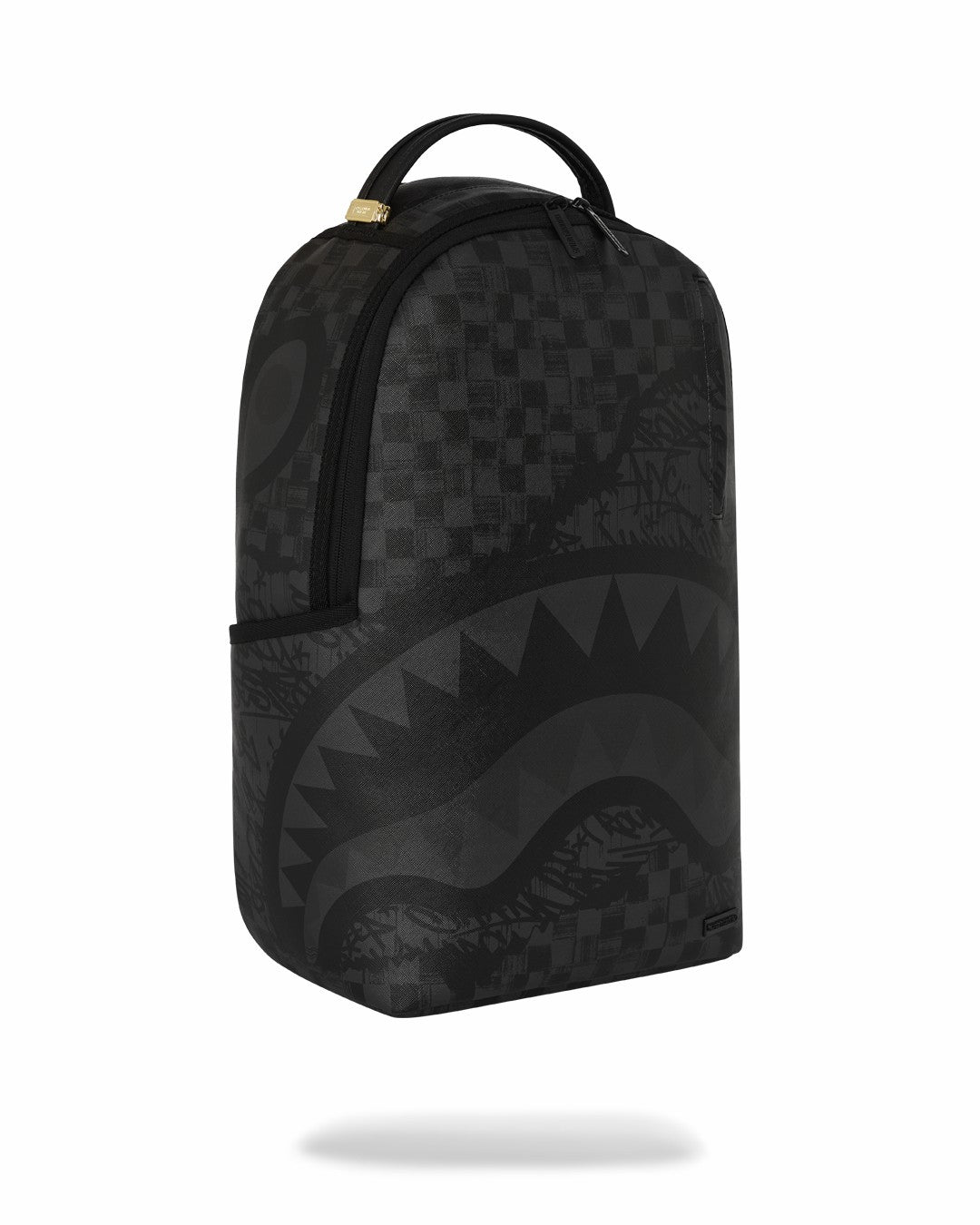 Sprayground - READY TO RIP DLXSV BACKPACK