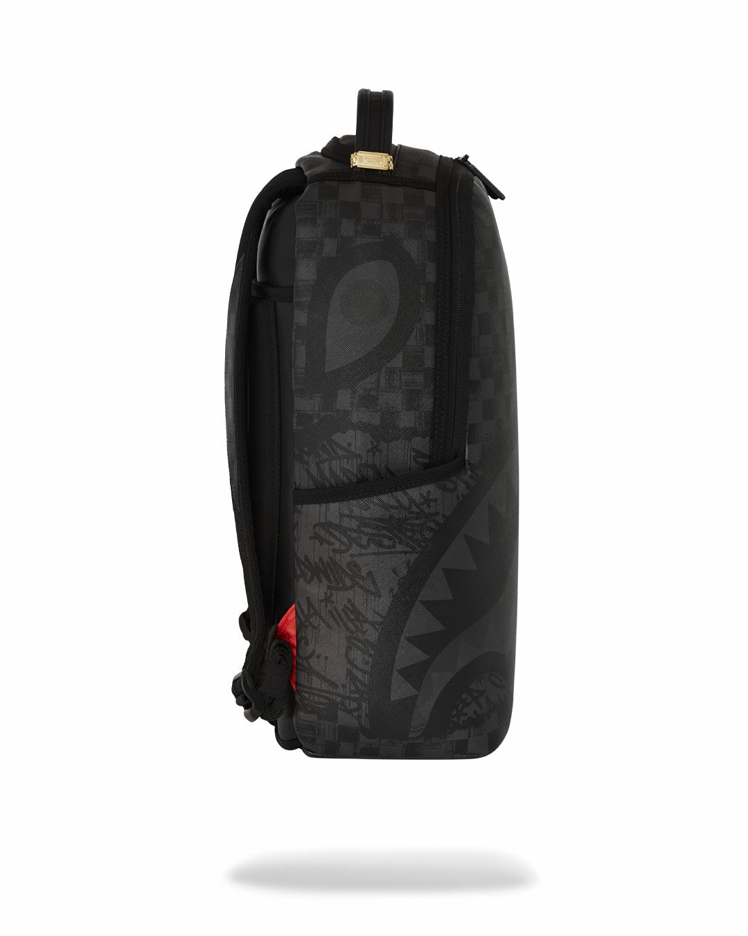 Sprayground - READY TO RIP DLXSV BACKPACK