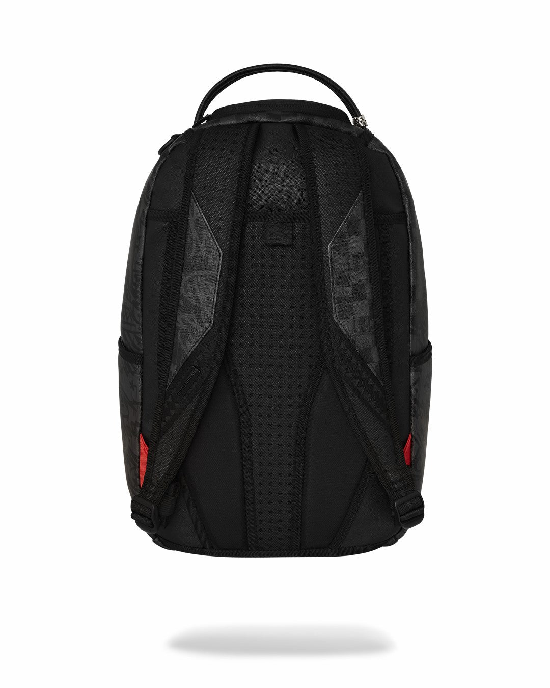 Sprayground - READY TO RIP DLXSV BACKPACK
