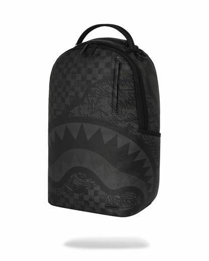 Sprayground - READY TO RIP DLXSV BACKPACK