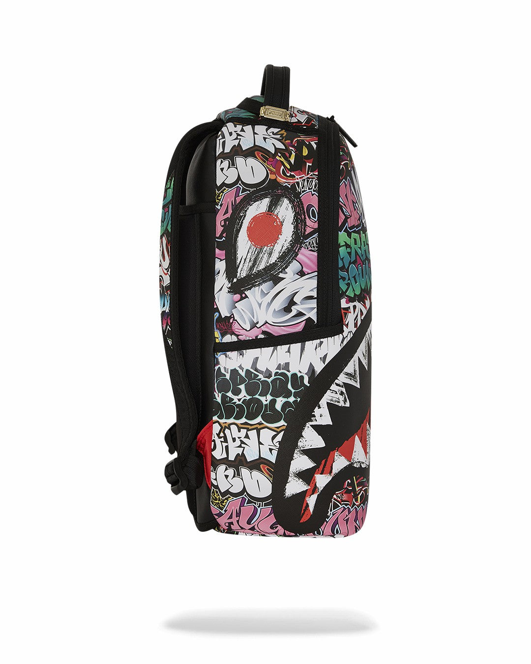 Sprayground - NEW CITY ANDROID BACKPACK