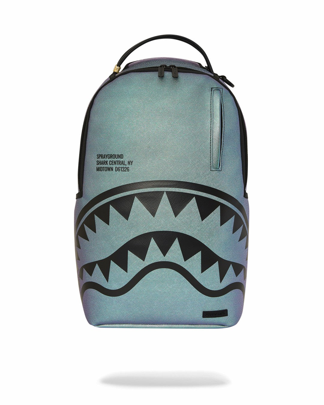 Sprayground - THE SLICKNESS BACKPACK