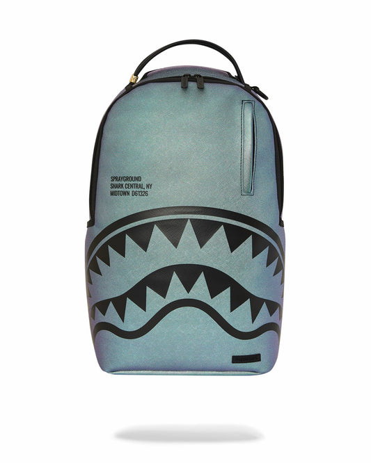 Sprayground - THE SLICKNESS BACKPACK