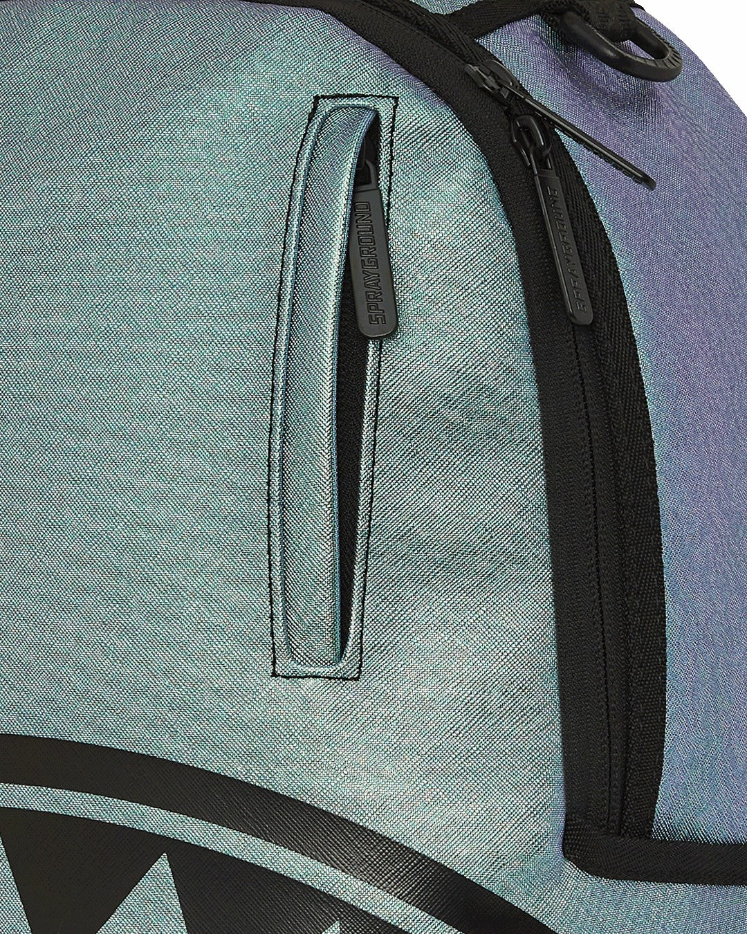 Sprayground - THE SLICKNESS BACKPACK
