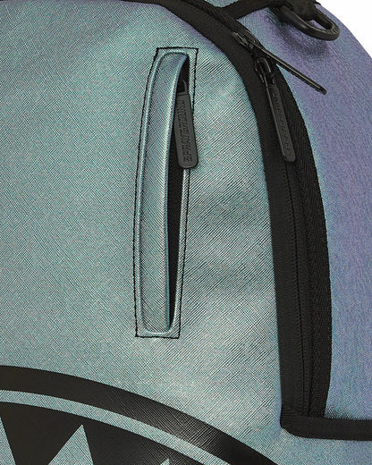 Sprayground - THE SLICKNESS BACKPACK
