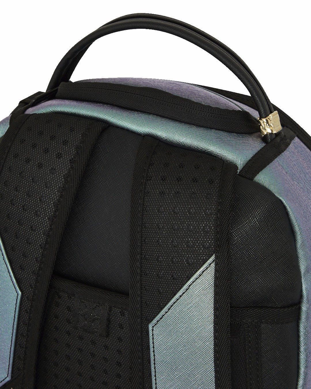 Sprayground - THE SLICKNESS BACKPACK