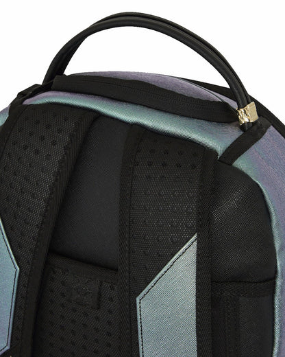 Sprayground - THE SLICKNESS BACKPACK