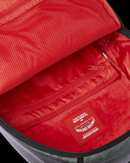 Sprayground - THE SLICKNESS BACKPACK