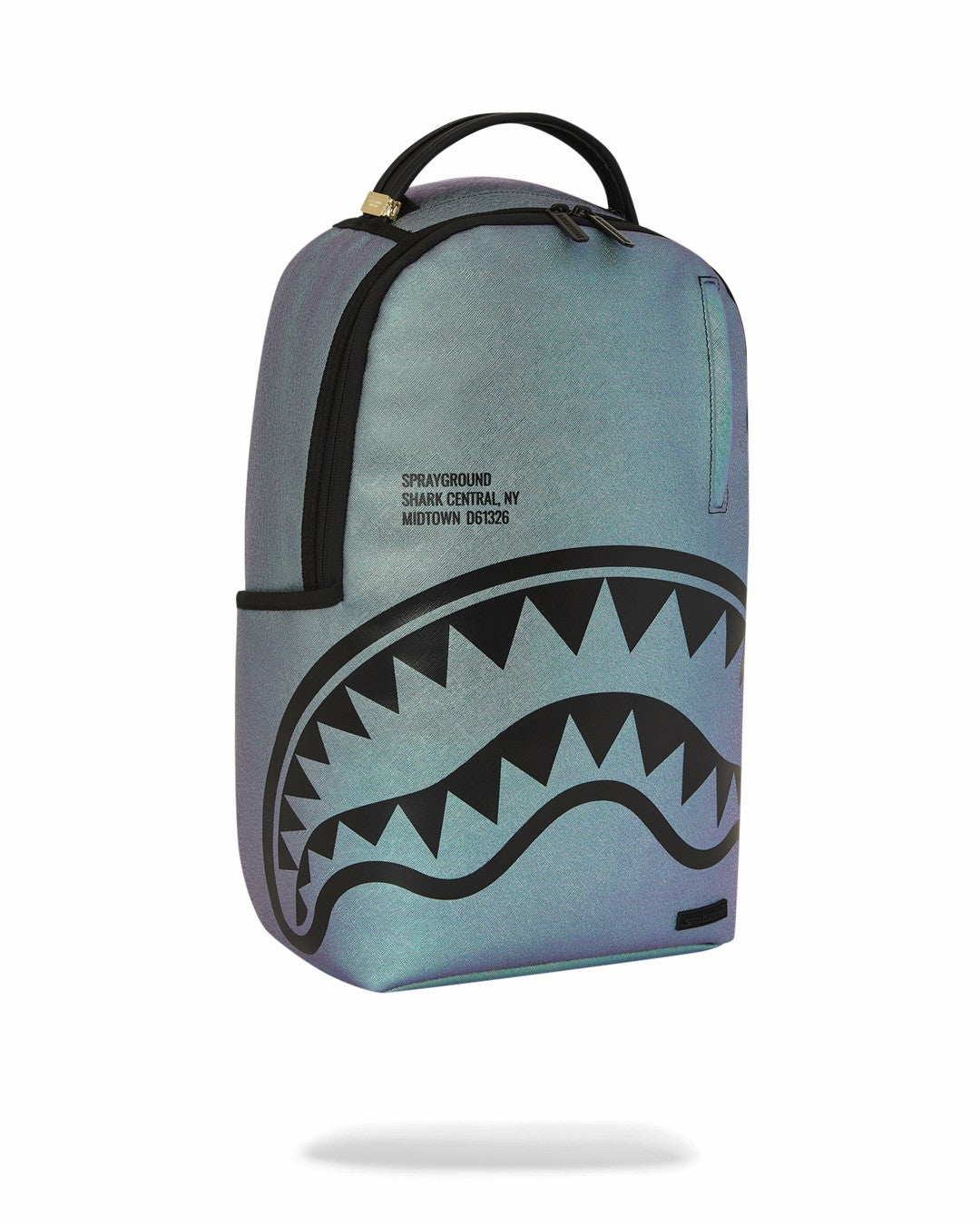 Sprayground - THE SLICKNESS BACKPACK