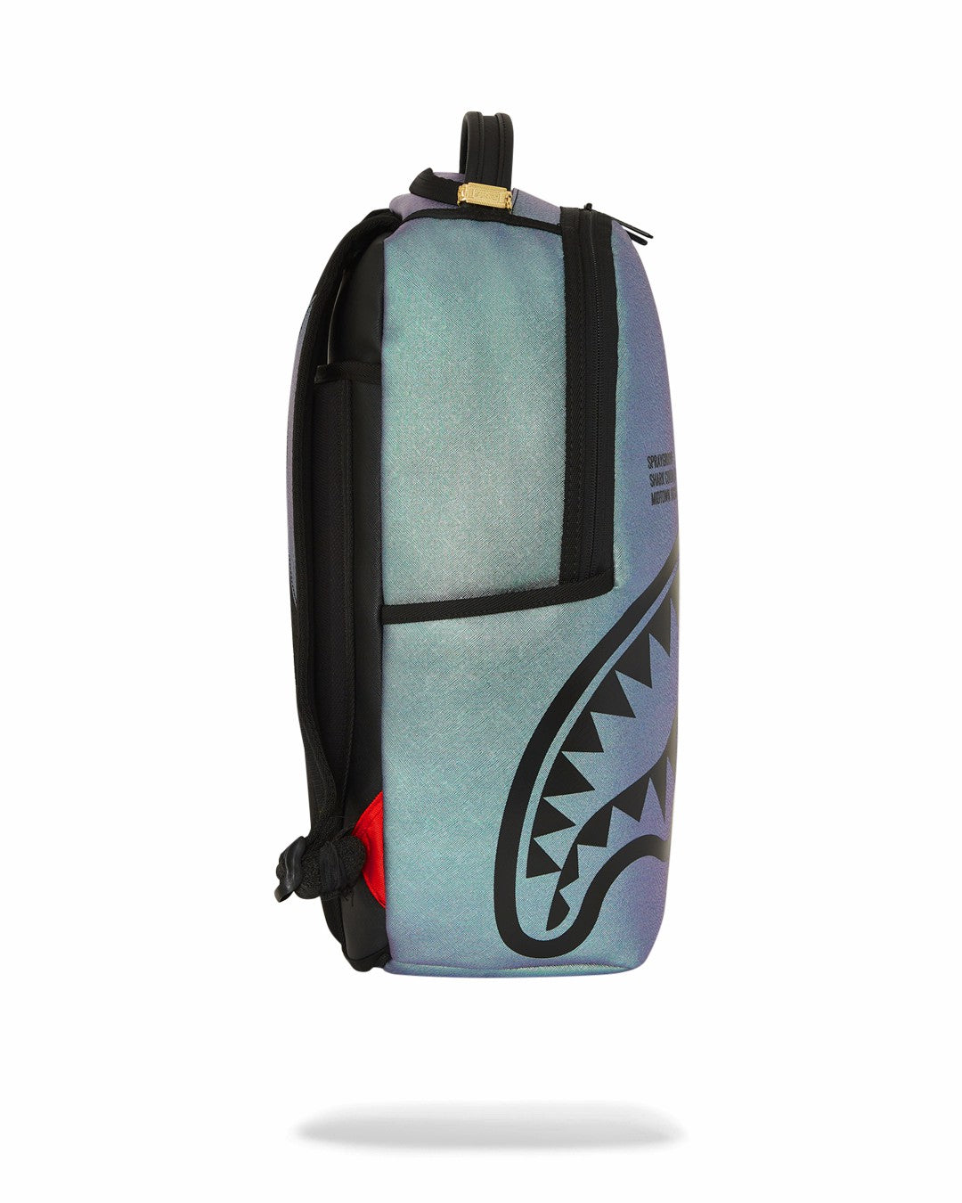 Sprayground - THE SLICKNESS BACKPACK