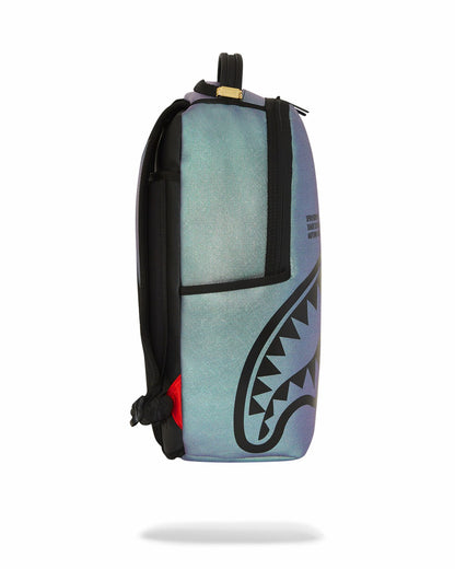 Sprayground - THE SLICKNESS BACKPACK