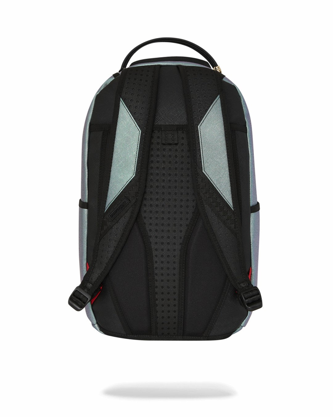 Sprayground - THE SLICKNESS BACKPACK