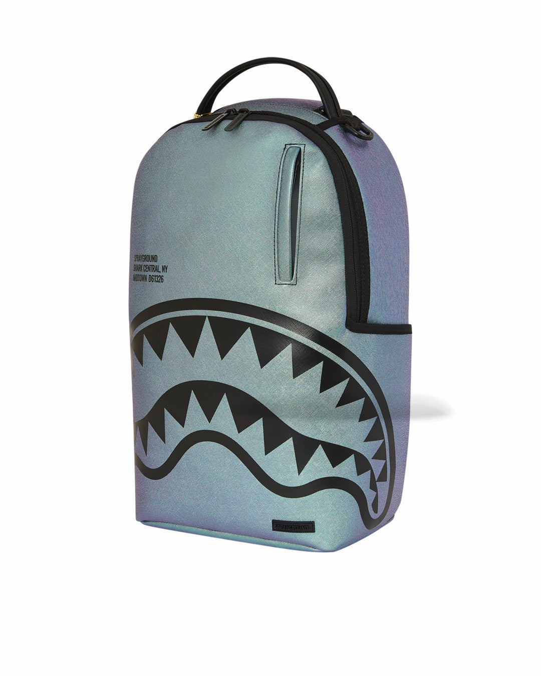 Sprayground - THE SLICKNESS BACKPACK