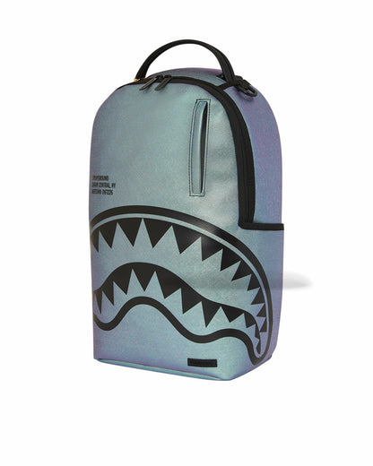 Sprayground - THE SLICKNESS BACKPACK