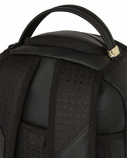 Sprayground - SHARK CENTRAL SHARKCODE BACKPACK