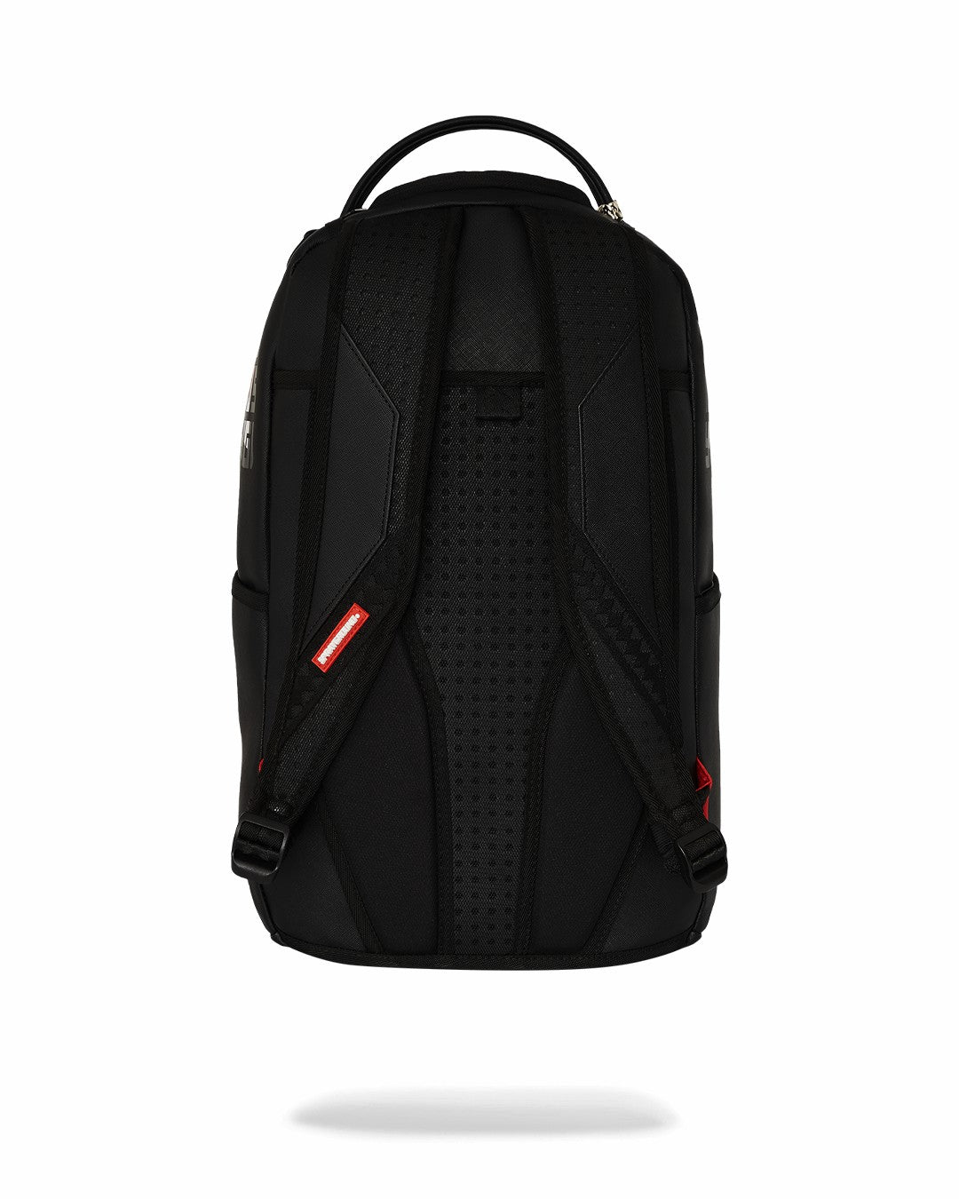 Sprayground - SHARK CENTRAL SHARKCODE BACKPACK