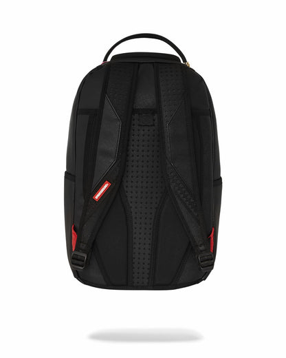 Sprayground - SHARK CENTRAL MIDTOWN BACKPACK