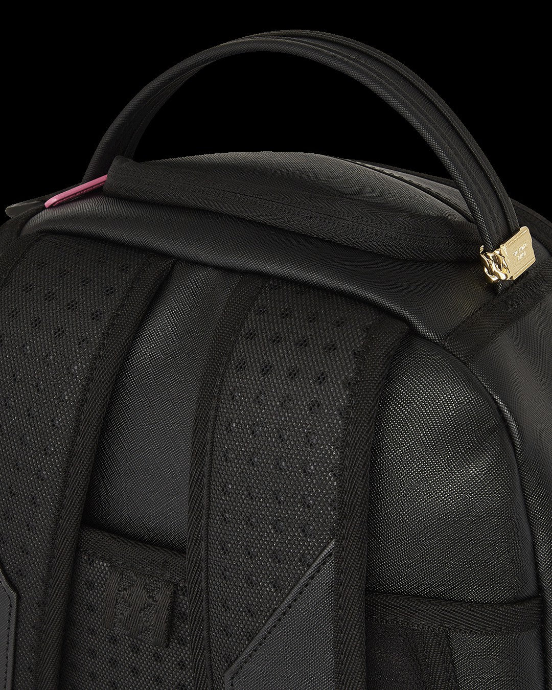Sprayground - SHARK CENTRAL MIDTOWN BACKPACK