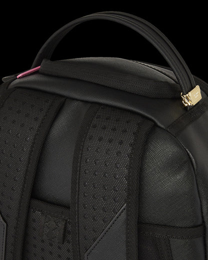 Sprayground - SHARK CENTRAL MIDTOWN BACKPACK