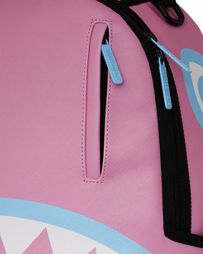 Sprayground - SHARK CENTRAL AMUSEMENT DLXSV BACKPACK