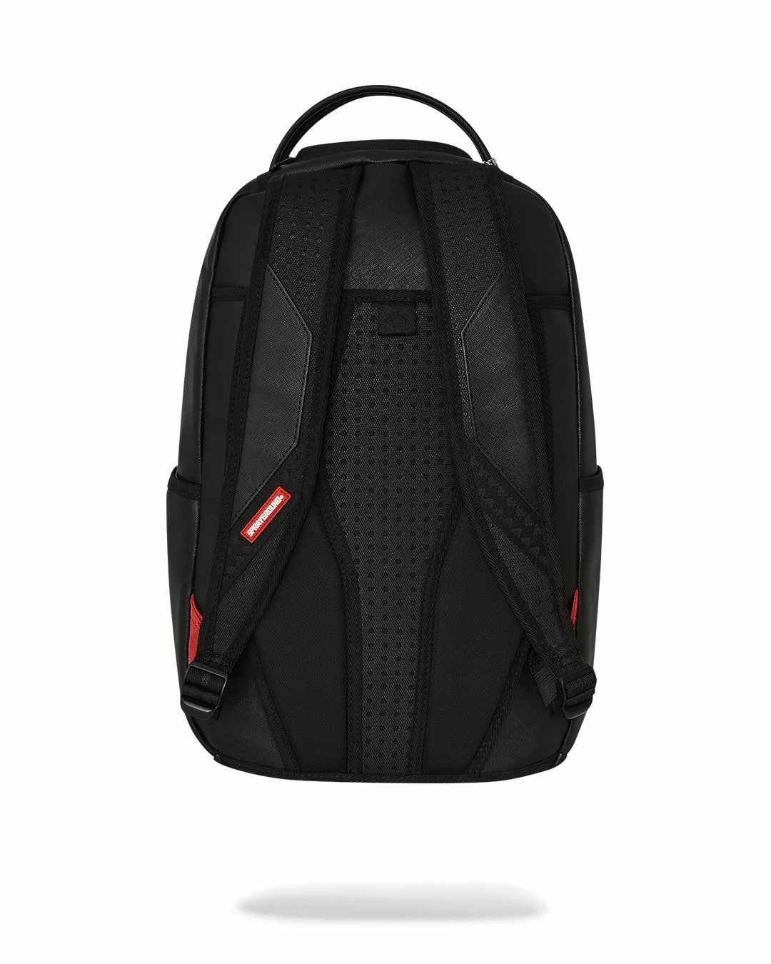 Sprayground - SHARK CENTRAL TOWN LAX BACKPACK