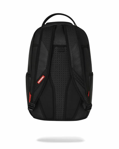 Sprayground - SHARK CENTRAL TOWN LAX BACKPACK