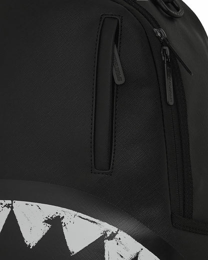 Sprayground - SHARK CENTRAL TOWN LAX BACKPACK