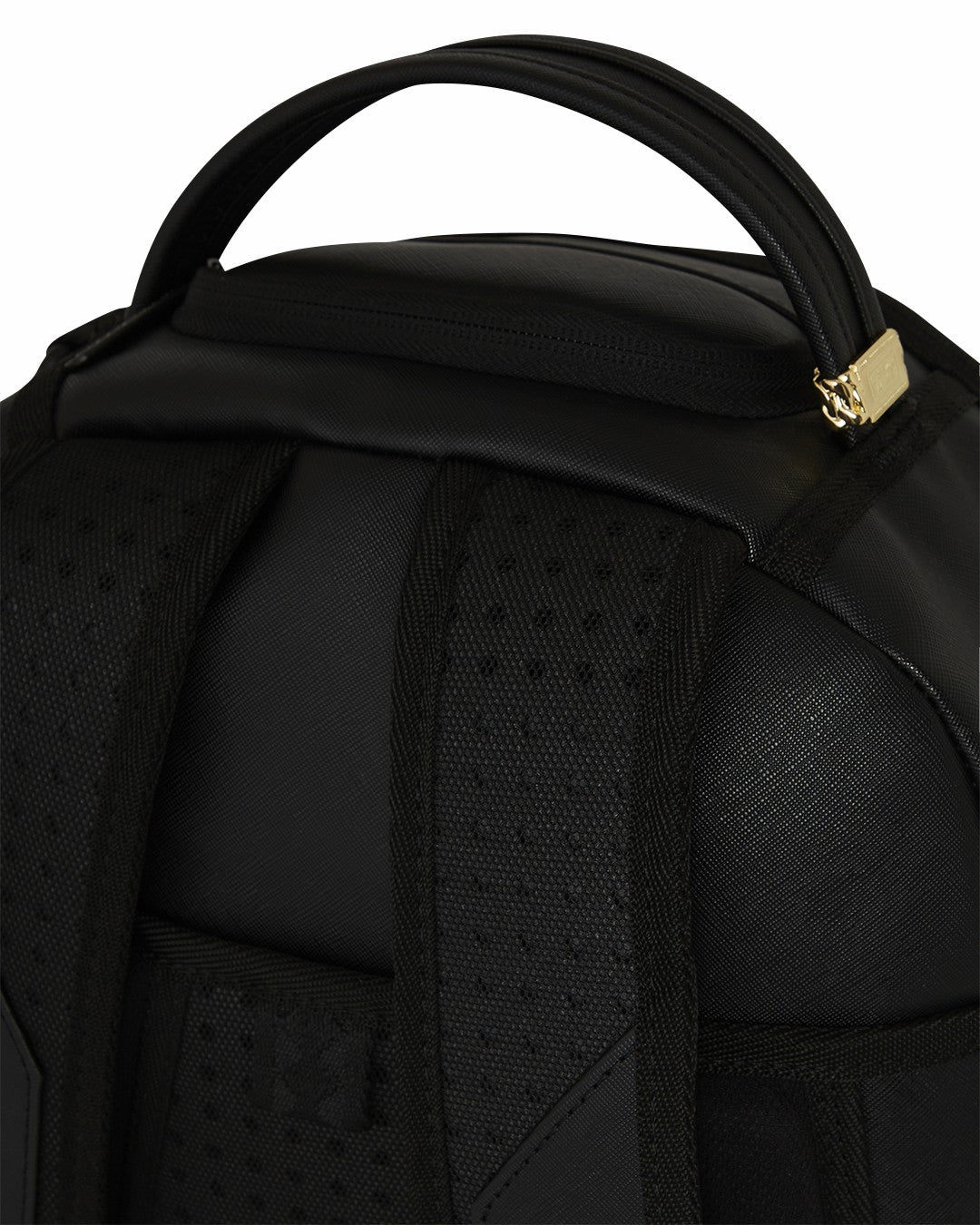 Sprayground - SHARK CENTRAL TOWN LAX BACKPACK