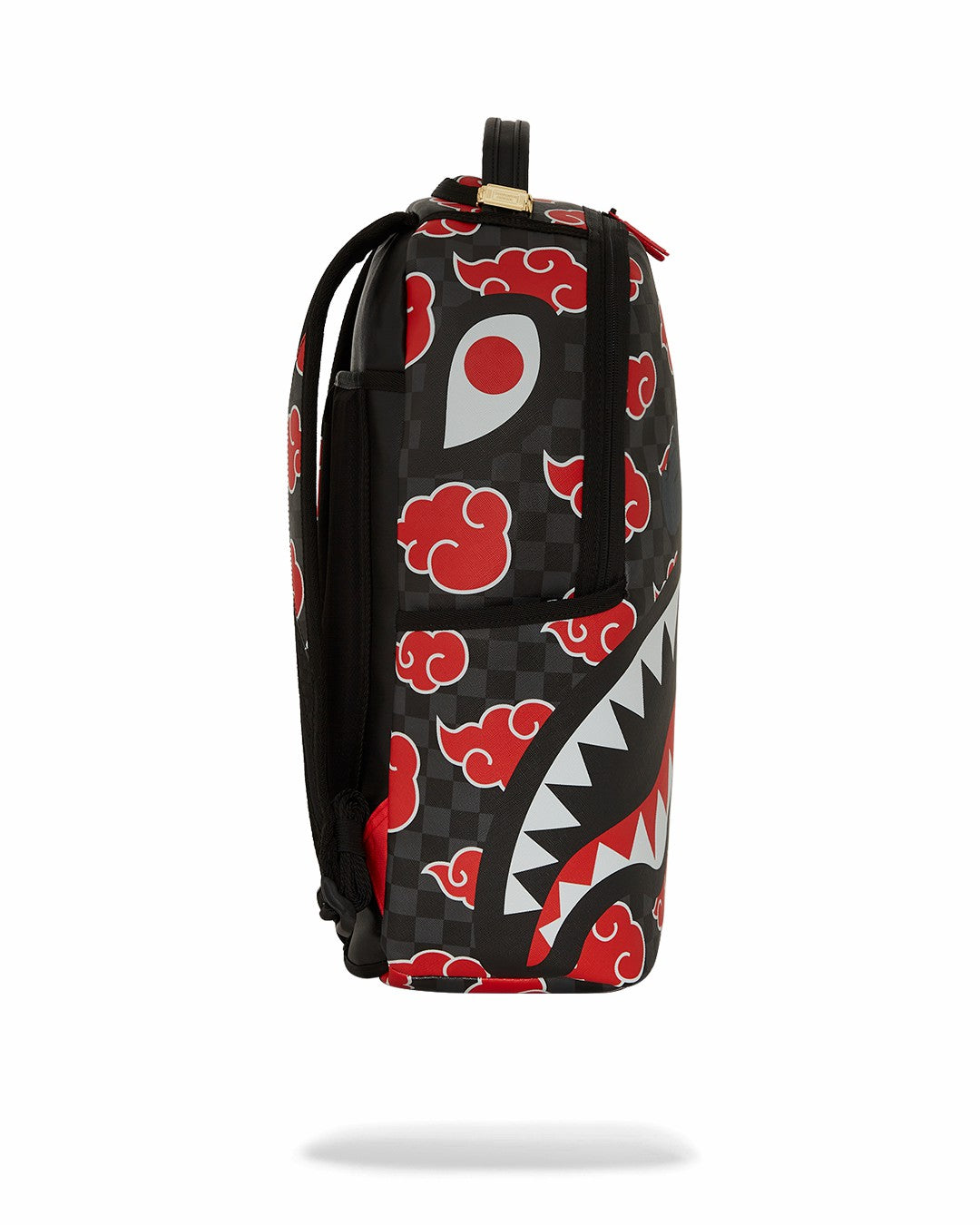 Sprayground - NARUTO ITACHI ON CLOUDS DLXSV BACKPACK