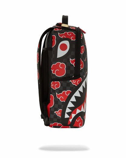 Sprayground - NARUTO ITACHI ON CLOUDS DLXSV BACKPACK