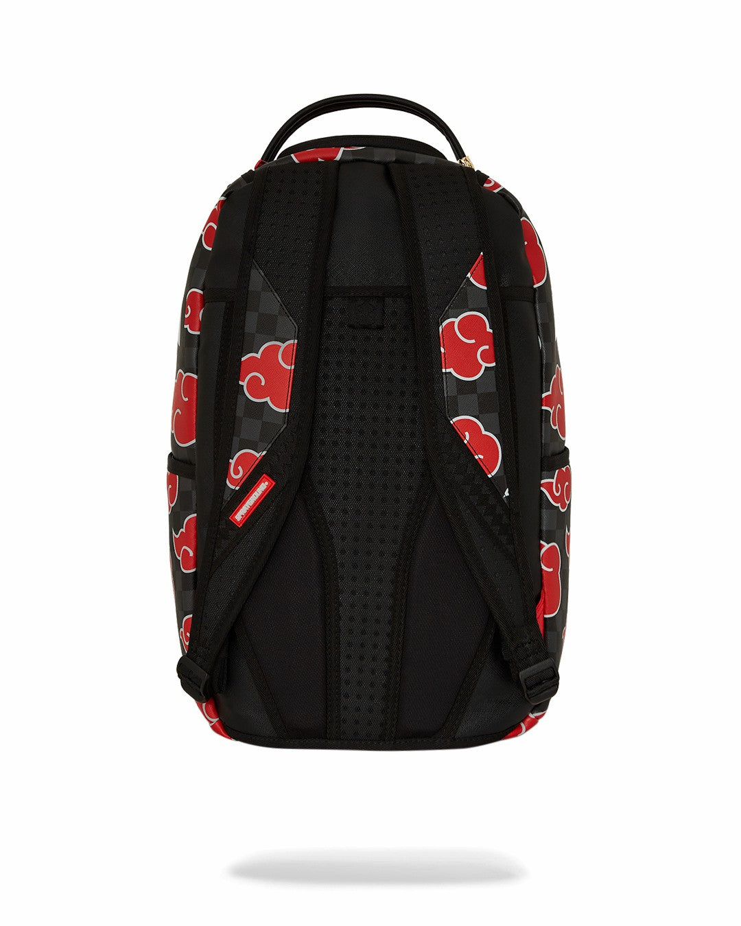 Sprayground - NARUTO ITACHI ON CLOUDS DLXSV BACKPACK