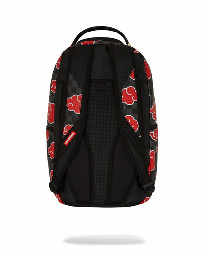 Sprayground - NARUTO ITACHI ON CLOUDS DLXSV BACKPACK