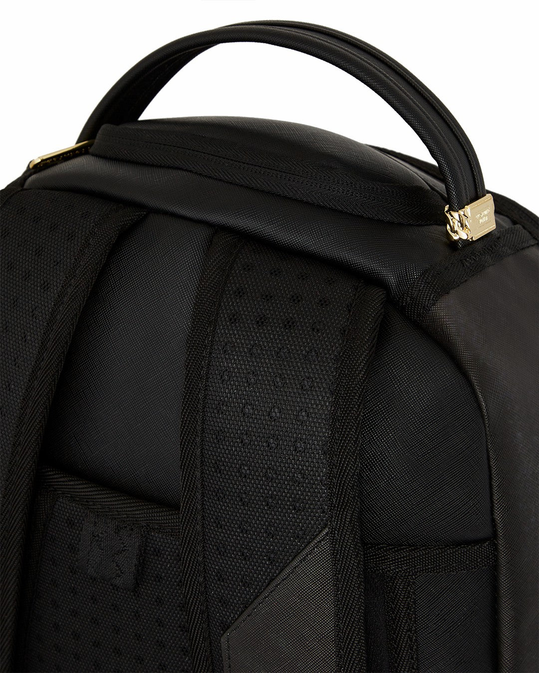 Sprayground - SCARFACE POINT IT OUT BACKPACK