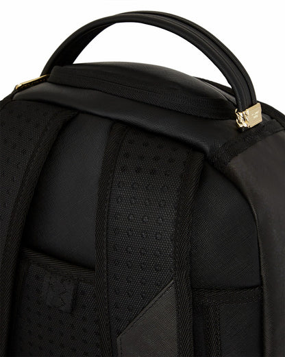 Sprayground - SCARFACE POINT IT OUT BACKPACK