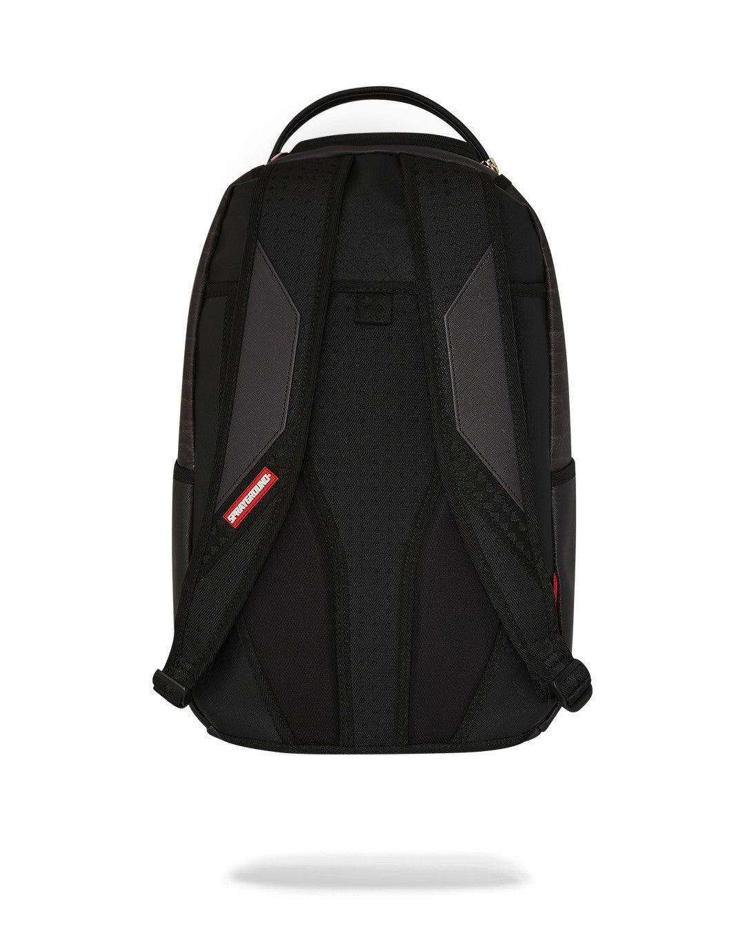 Sprayground - PINK PANTHER CAN'T CATCH ME DLXR BACKPACK