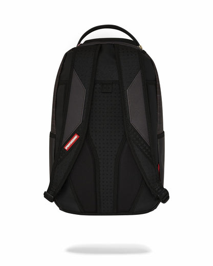 Sprayground - PINK PANTHER CAN'T CATCH ME DLXR BACKPACK
