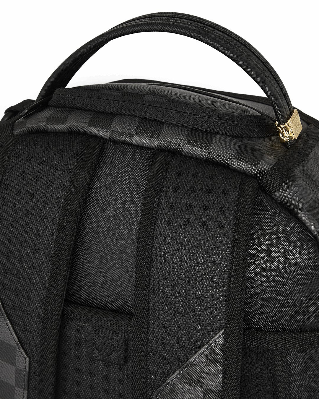 Sprayground - NARUTO STORM RUSH BACKPACK