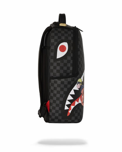 Sprayground - NARUTO STORM RUSH BACKPACK