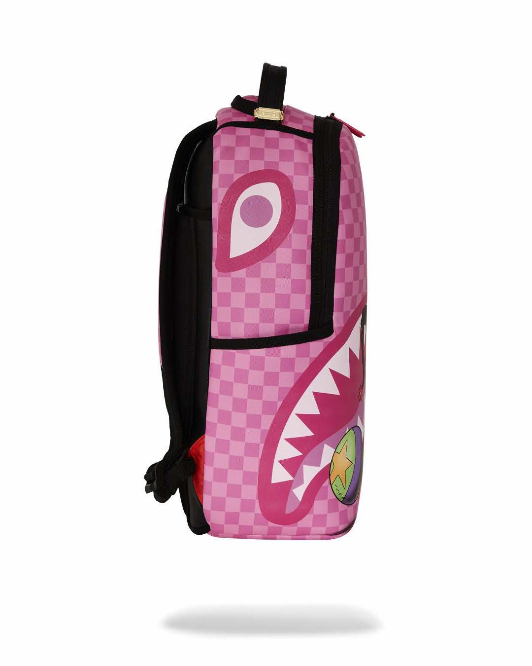 Sprayground - RUGRATS SUSIE PLAYGROUND POP DLXV BACKPACK